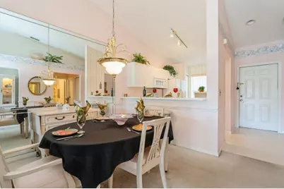 1336 Mainsail UNIT#1224, Naples, FL 34114 - Photo 9