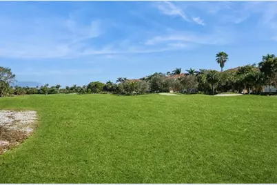 1336 Mainsail UNIT#1224, Naples, FL 34114 - Photo 39