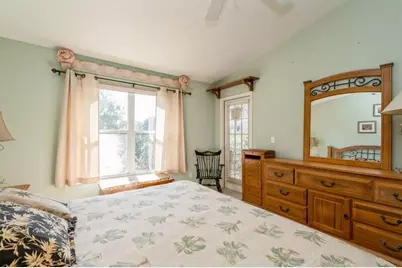 1336 Mainsail UNIT#1224, Naples, FL 34114 - Photo 27