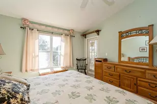 1336 Mainsail, Naples, FL 34114 - Photo 27