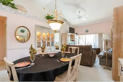 1336 Mainsail UNIT#1224, Naples, FL 34114 - Photo 11