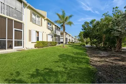 1336 Mainsail UNIT#1224, Naples, FL 34114 - Photo 37