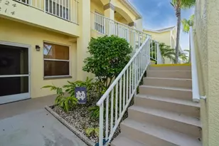 1336 Mainsail, Naples, FL 34114 - Photo 41