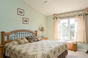 1336 Mainsail, Naples, FL 34114 - Photo 23