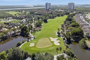 1336 Mainsail, Naples, FL 34114 - Photo 47