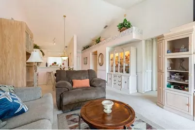 1336 Mainsail UNIT#1224, Naples, FL 34114 - Photo 17