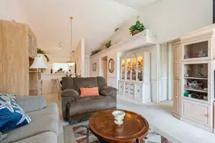 1336 Mainsail, Naples, FL 34114 - Photo 17