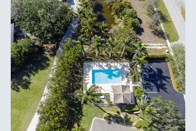 1336 Mainsail UNIT#1224, Naples, FL 34114 - Photo 45