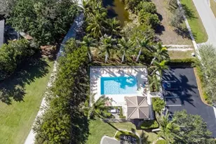 1336 Mainsail, Naples, FL 34114 - Photo 45