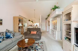 1336 Mainsail, Naples, FL 34114 - Photo 19