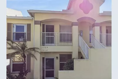 1336 Mainsail UNIT#1224, Naples, FL 34114 - Photo 49