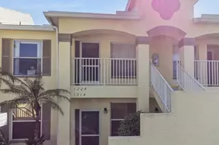 1336 Mainsail, Naples, FL 34114 - Photo 49