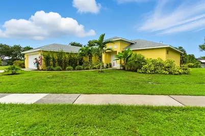 176 Venus Cay, Naples, FL 34114 - Photo 1