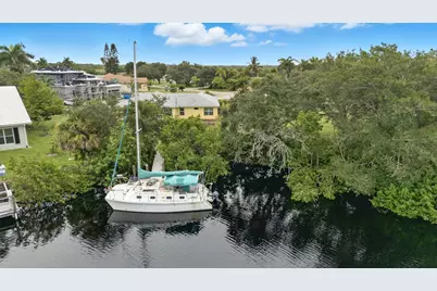 176 Venus Cay, Naples, FL 34114 - Photo 15