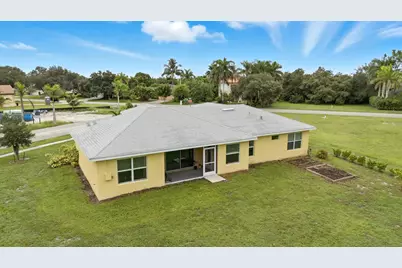 176 Venus Cay, Naples, FL 34114 - Photo 67