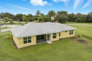 176 Venus Cay, Naples, FL 34114 - Photo 67