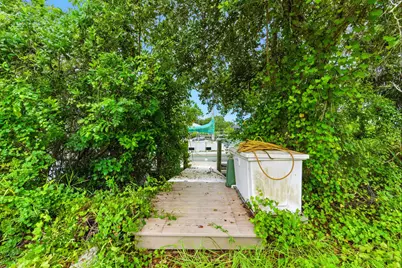 176 Venus Cay, Naples, FL 34114 - Photo 7