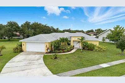 176 Venus Cay, Naples, FL 34114 - Photo 59