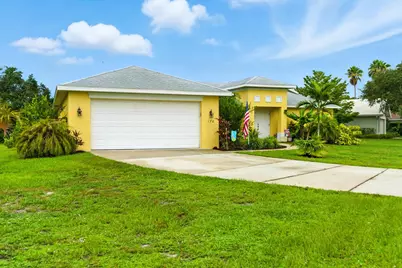 176 Venus Cay, Naples, FL 34114 - Photo 19