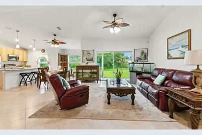176 Venus Cay, Naples, FL 34114 - Photo 25