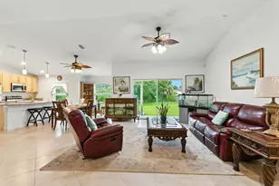 176 Venus Cay, Naples, FL 34114 - Photo 25