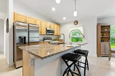 176 Venus Cay, Naples, FL 34114 - Photo 37