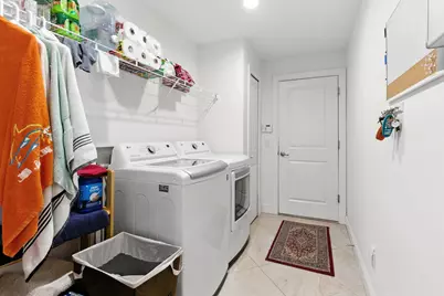 176 Venus Cay, Naples, FL 34114 - Photo 45