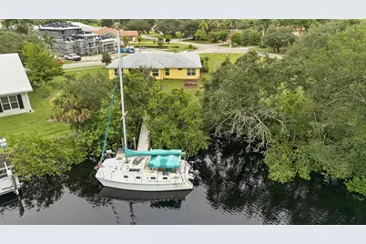 176 Venus Cay, Naples, FL 34114 - Photo 17