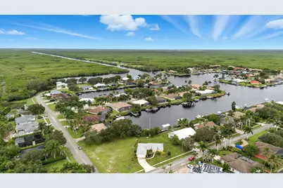 176 Venus Cay, Naples, FL 34114 - Photo 65