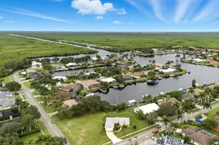 176 Venus Cay, Naples, FL 34114 - Photo 65