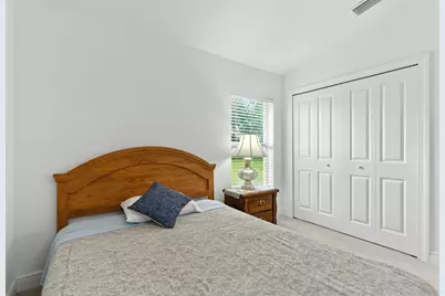 176 Venus Cay, Naples, FL 34114 - Photo 49