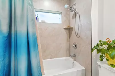 176 Venus Cay, Naples, FL 34114 - Photo 43