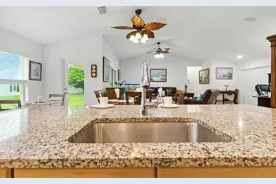 176 Venus Cay, Naples, FL 34114 - Photo 39