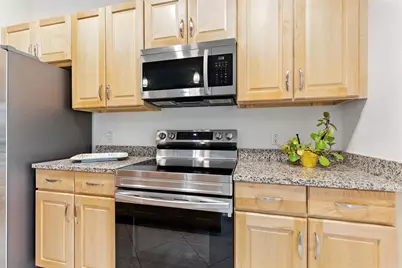 176 Venus Cay, Naples, FL 34114 - Photo 41