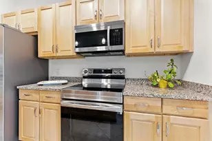 176 Venus Cay, Naples, FL 34114 - Photo 41