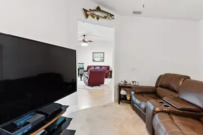 176 Venus Cay, Naples, FL 34114 - Photo 31