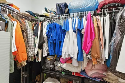 176 Venus Cay, Naples, FL 34114 - Photo 11