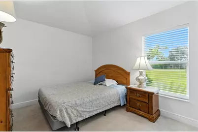 176 Venus Cay, Naples, FL 34114 - Photo 47