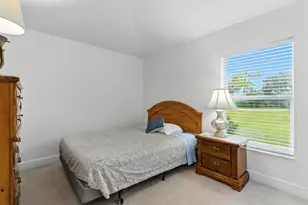 176 Venus Cay, Naples, FL 34114 - Photo 47