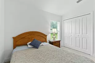 176 Venus Cay, Naples, FL 34114 - Photo 9