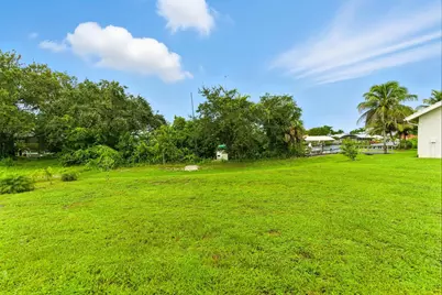 176 Venus Cay, Naples, FL 34114 - Photo 21