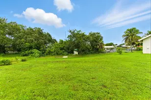 176 Venus Cay, Naples, FL 34114 - Photo 21