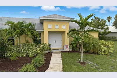 176 Venus Cay, Naples, FL 34114 - Photo 3