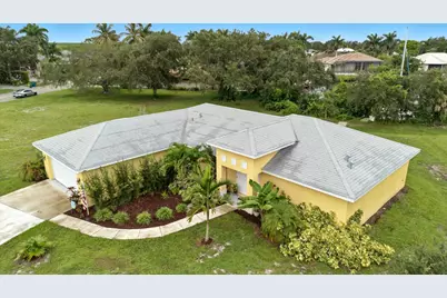 176 Venus Cay, Naples, FL 34114 - Photo 61