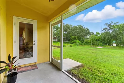 176 Venus Cay, Naples, FL 34114 - Photo 13