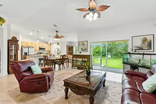 176 Venus Cay, Naples, FL 34114 - Photo 29