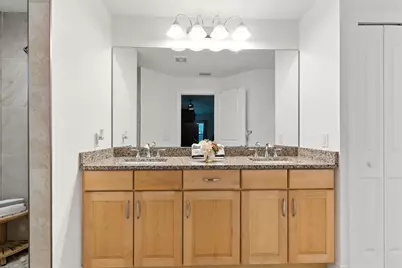 176 Venus Cay, Naples, FL 34114 - Photo 55