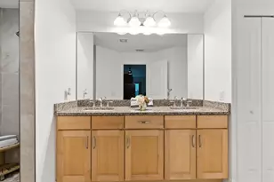 176 Venus Cay, Naples, FL 34114 - Photo 55