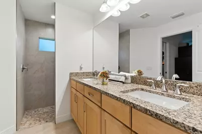 176 Venus Cay, Naples, FL 34114 - Photo 57