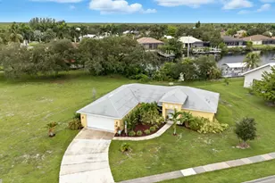 176 Venus Cay, Naples, FL 34114 - Photo 63